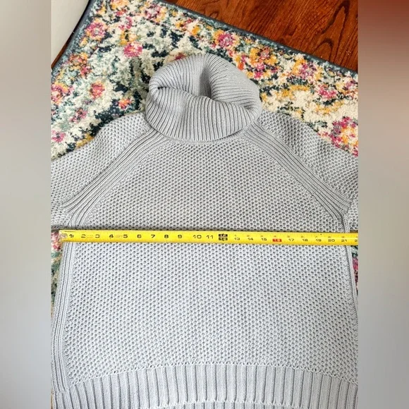 Haven Well Within Honeycomb Sweater - Picture 10 of 11